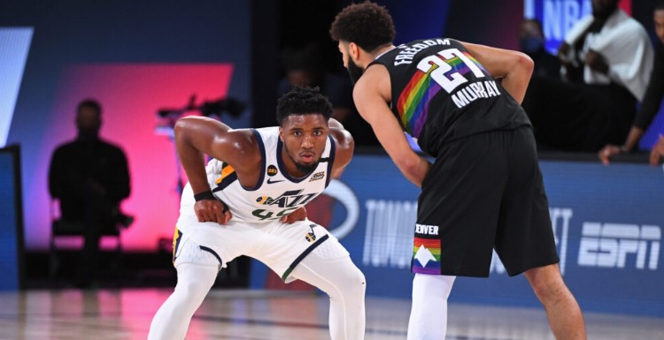 例如利用大 例如利用大