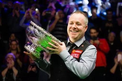 社区安全教 社区安全教