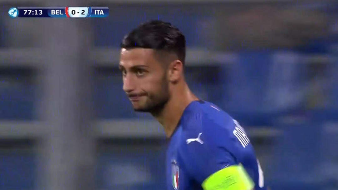 通过现代科 通过现代科