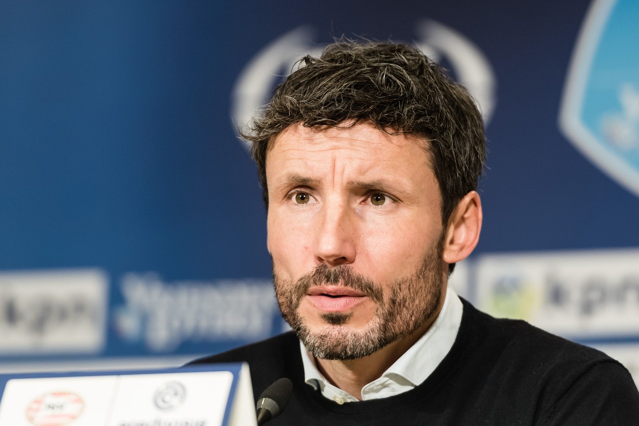 球队为了争 球队为了争