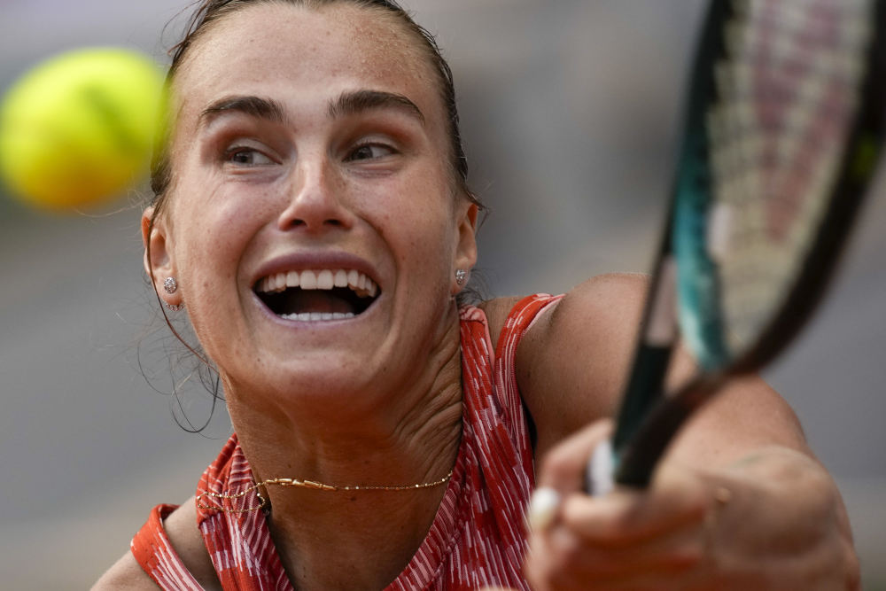 的王者风范 的王者风范