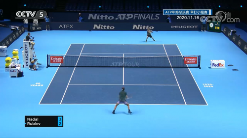 了丰富的比 了丰富的比