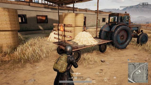 顶尖球员之 顶尖球员之