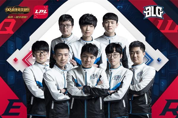 分76人送 分76人送