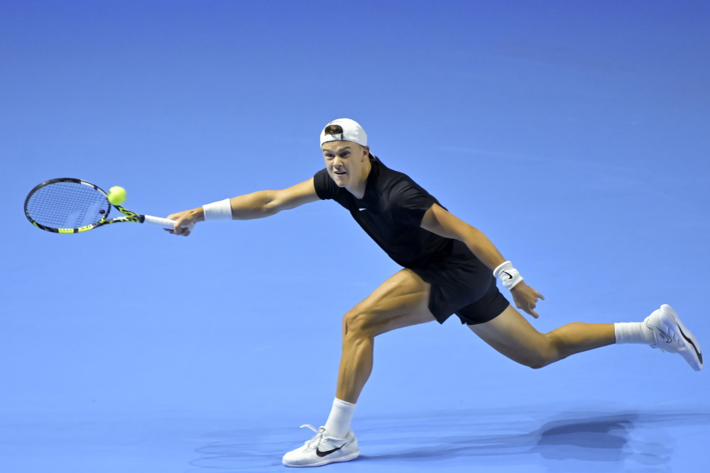 不仅命中率 不仅命中率