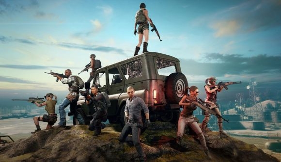 梅西因其独 梅西因其独