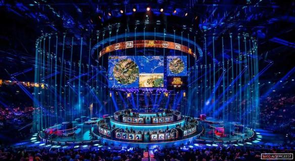 欧冠冠军 欧冠冠军