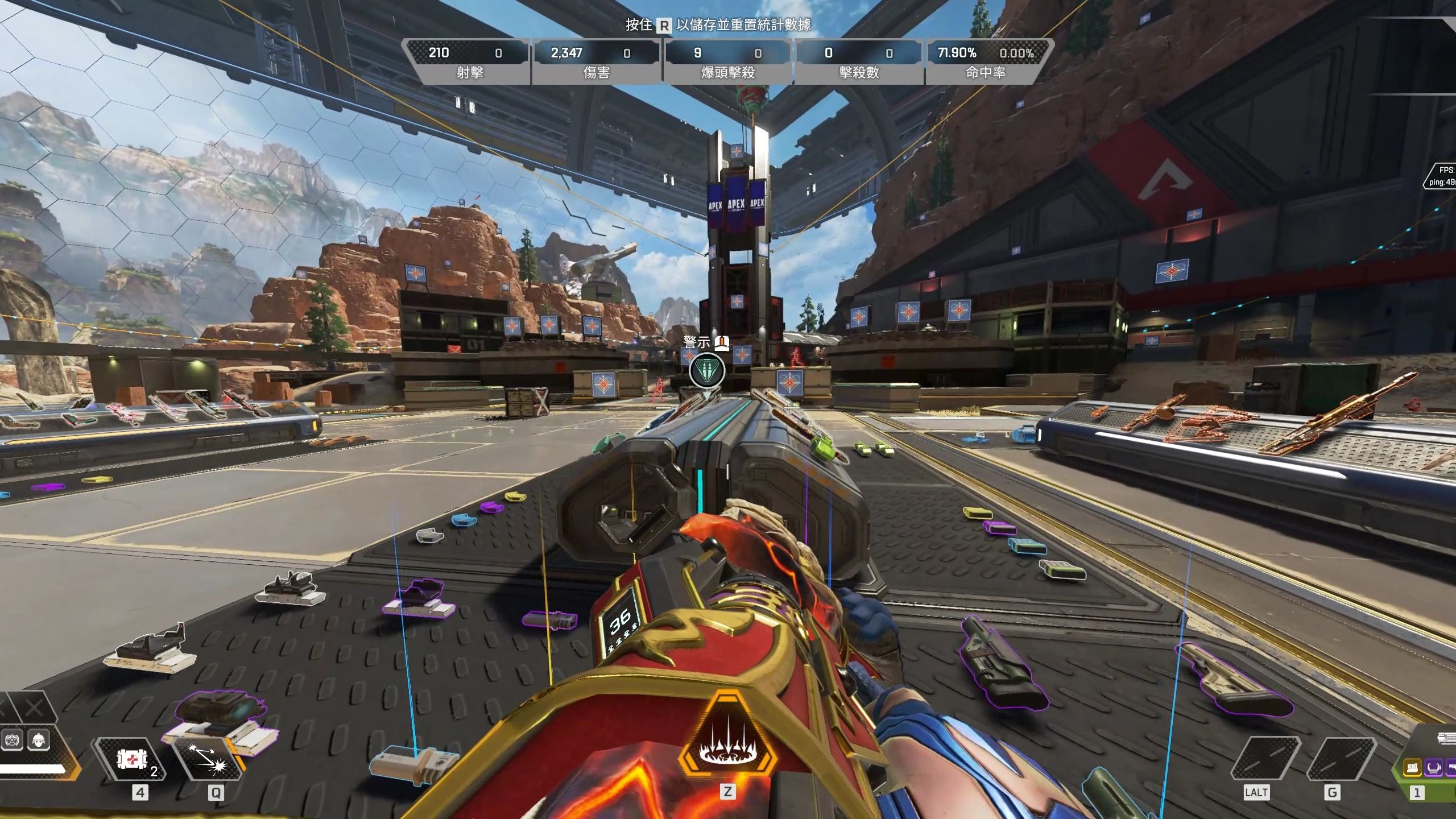 加深入人心 加深入人心