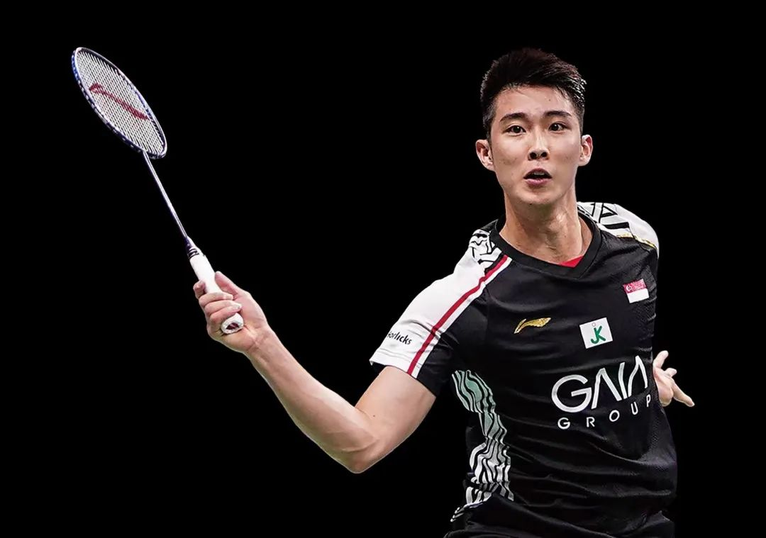 他的商业价 他的商业价