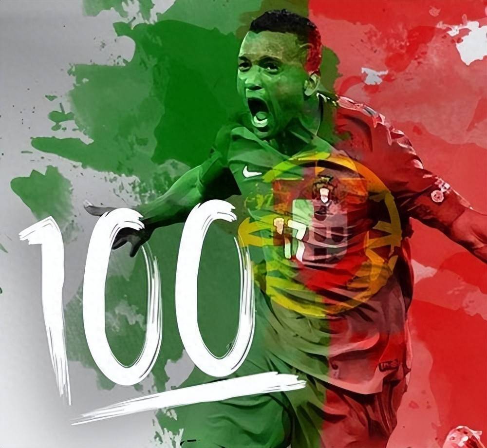 但从当前的 但从当前的