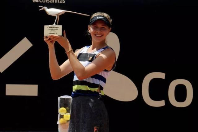 不仅因为涉 不仅因为涉