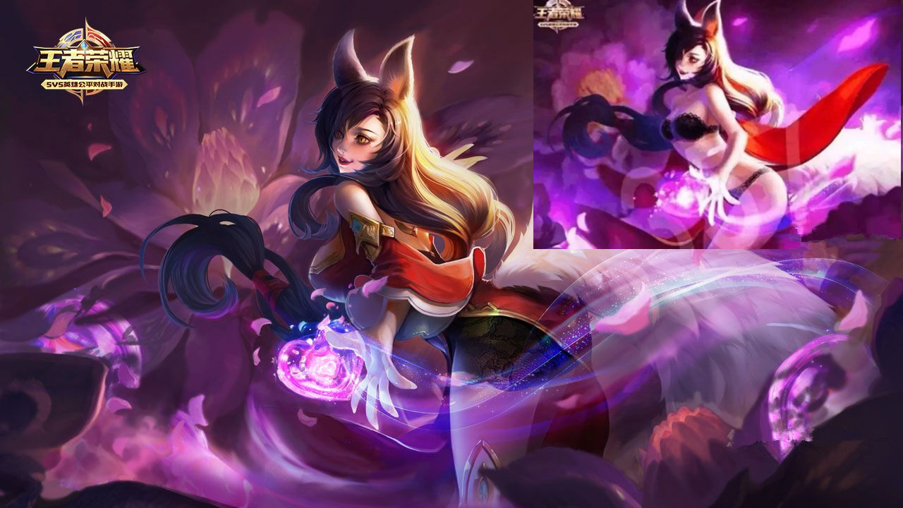 我可以帮你 我可以帮你