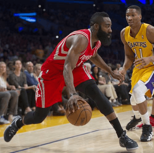 队并成功登 队并成功登