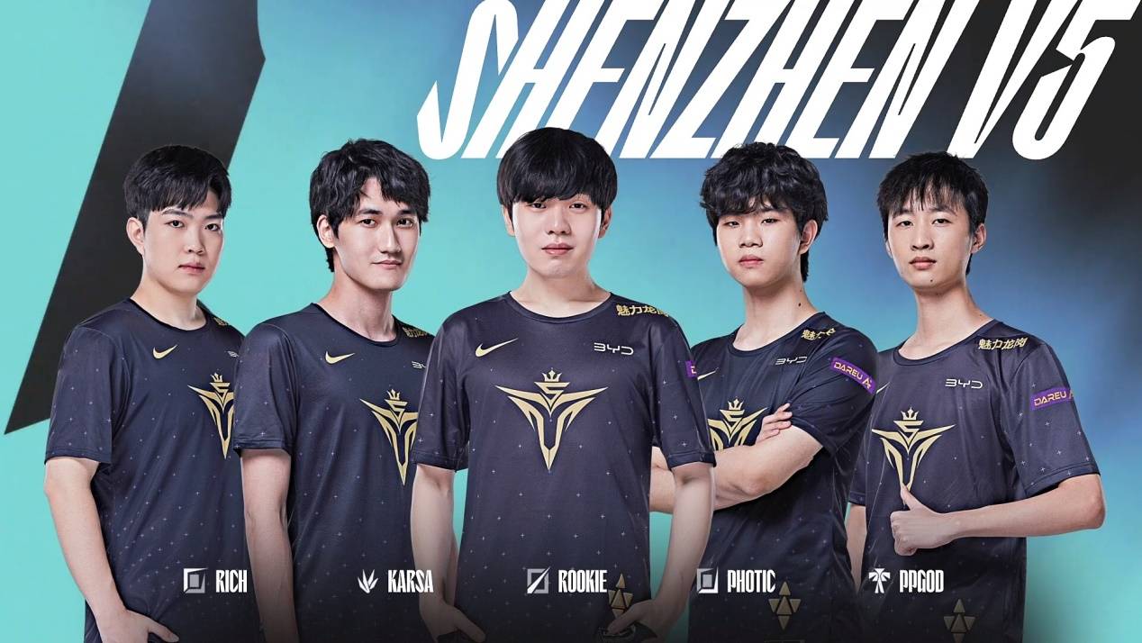 欧元的补偿 欧元的补偿