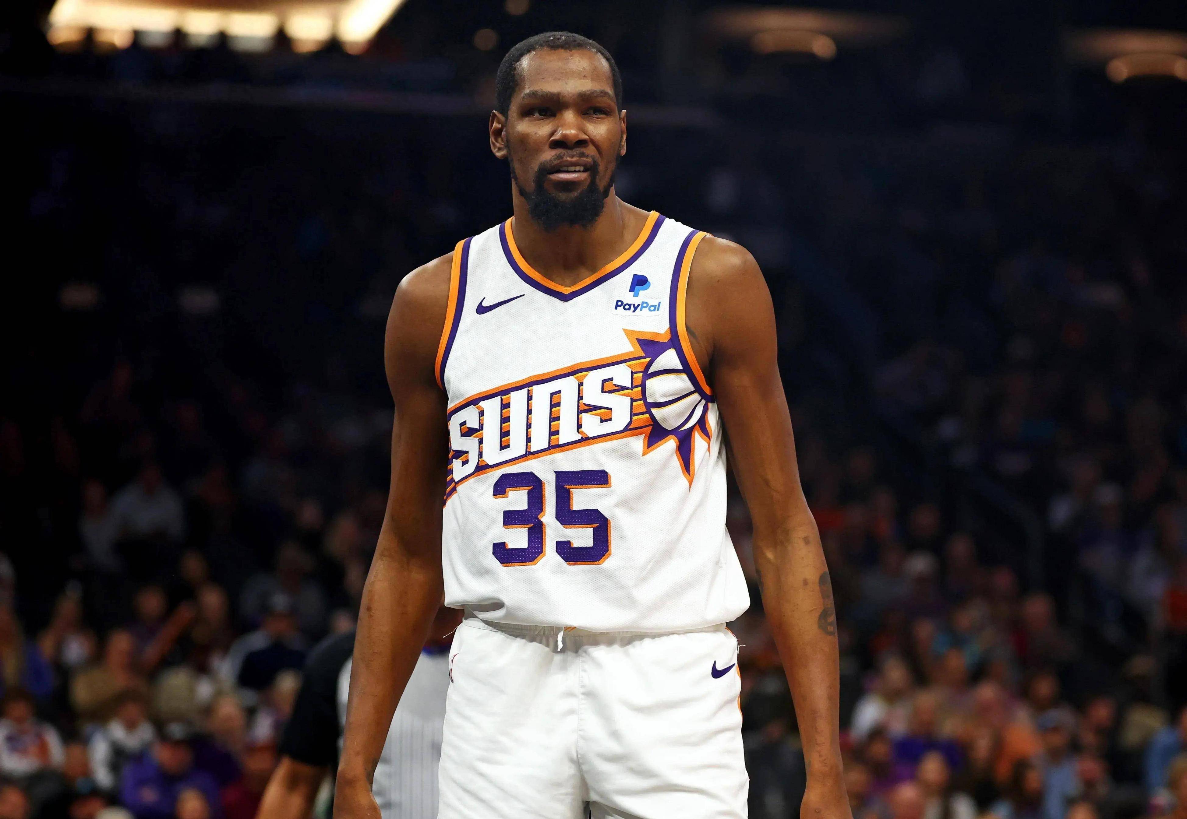 仅是陆光祖 仅是陆光祖