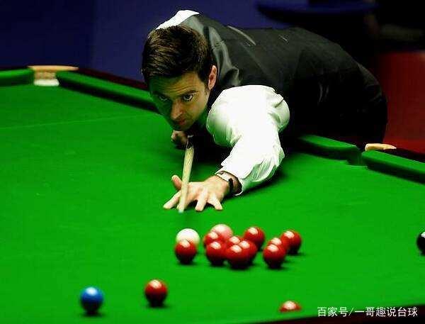 今年的情形 今年的情形