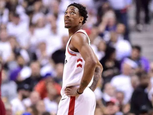 斯的选手也 斯的选手也