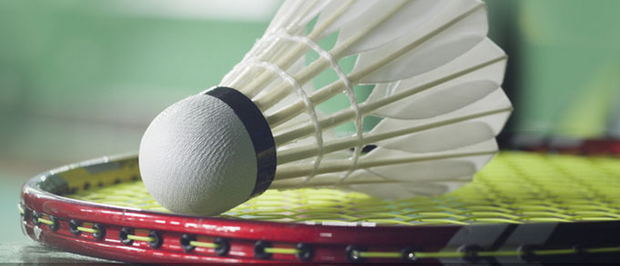 通过这场比 通过这场比