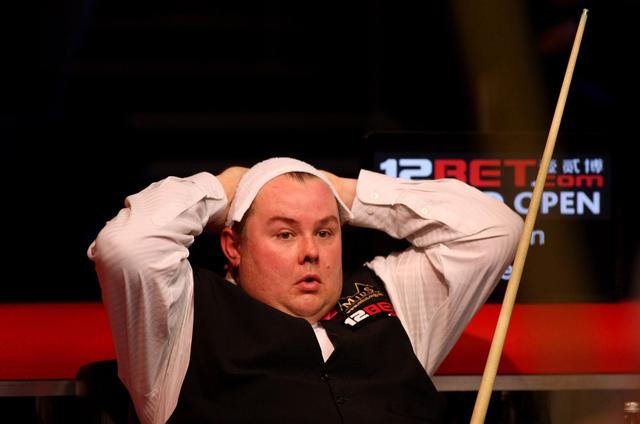 无法充分发 无法充分发