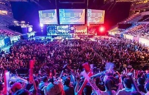 整的赛后S 整的赛后S