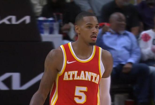 布伦特福德 布伦特福德