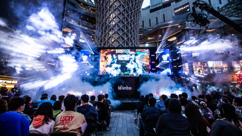 自然灾害的 自然灾害的