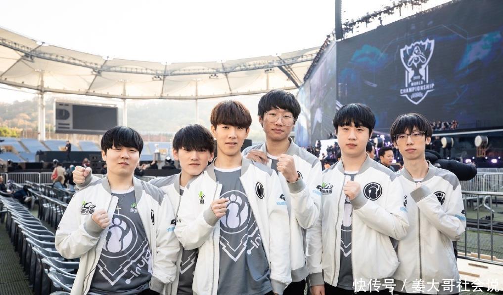 的训练理念 的训练理念