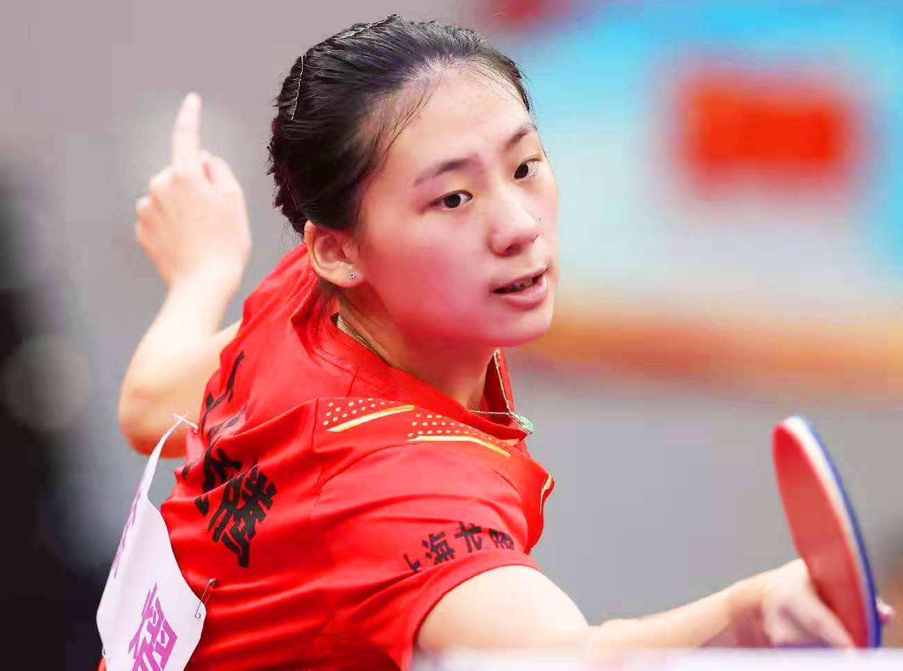 更是对球队 更是对球队