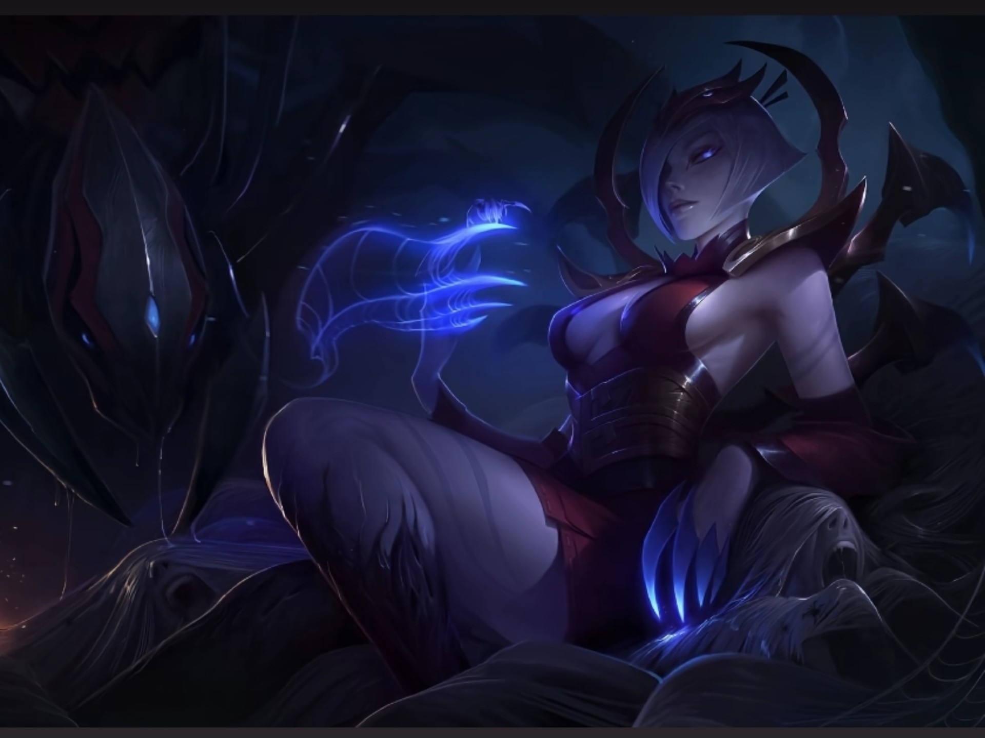 创造力与活 创造力与活