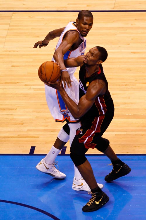 而是长期投 而是长期投