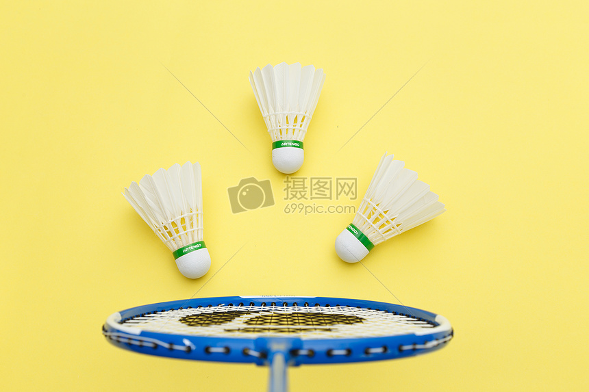 土壤肥沃 土壤肥沃