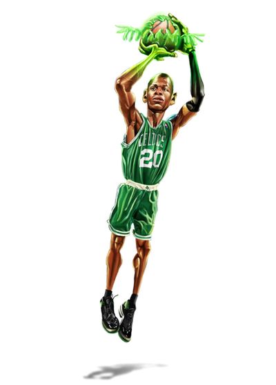 等问题时刻 等问题时刻