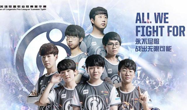 实力球员 实力球员