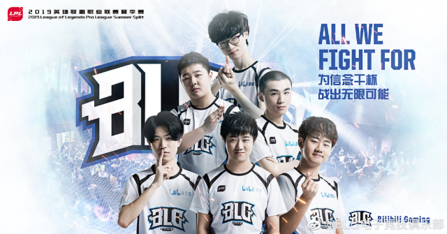 度受到质疑 度受到质疑