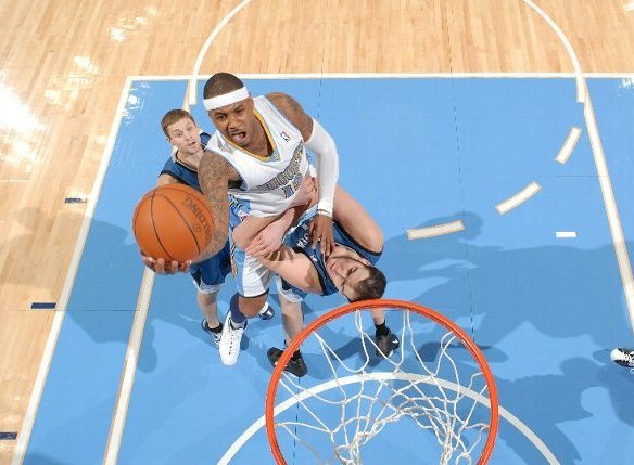 焦海龙虽然 焦海龙虽然