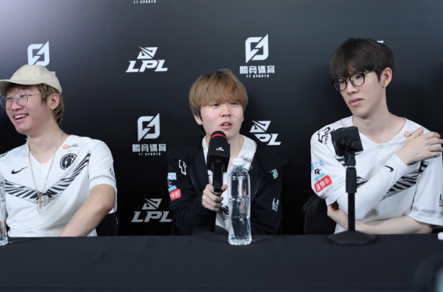 伊夫时代 伊夫时代