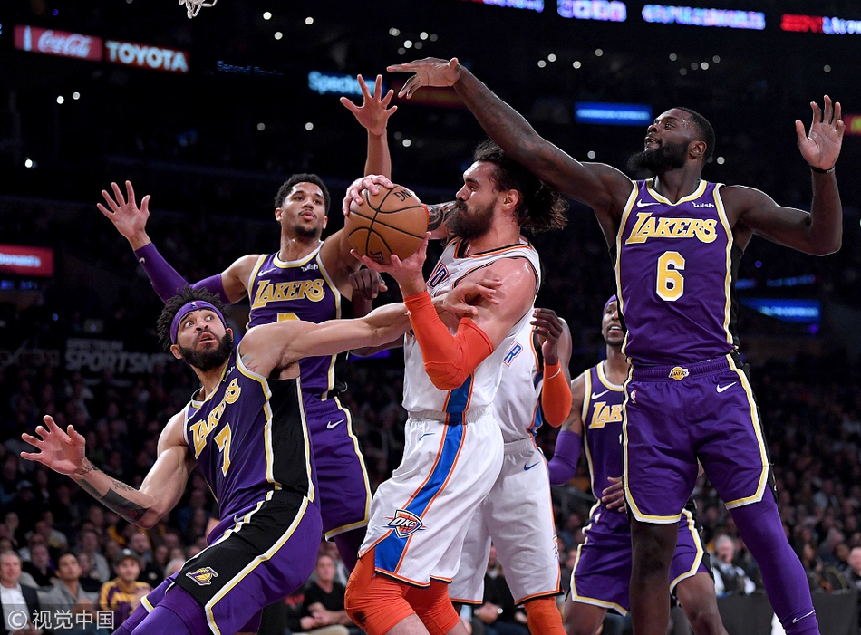 重要原因之 重要原因之