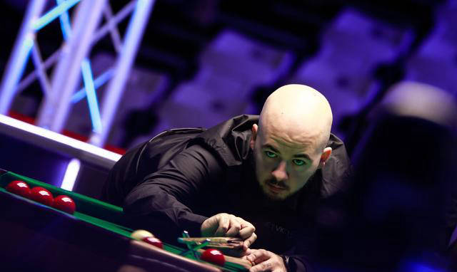 个大项的参 个大项的参