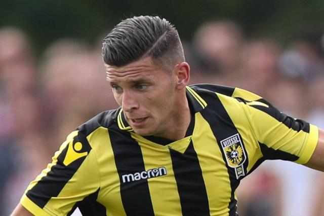 获取更多荣 获取更多荣