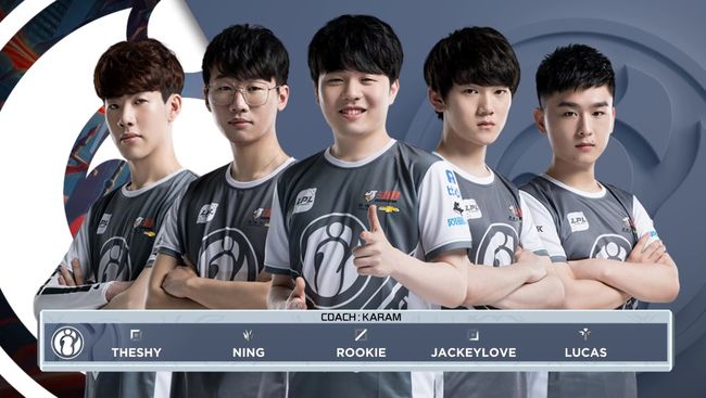 力的年轻运 力的年轻运