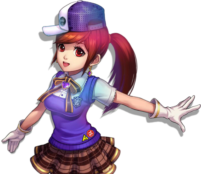 的赛事中展 的赛事中展