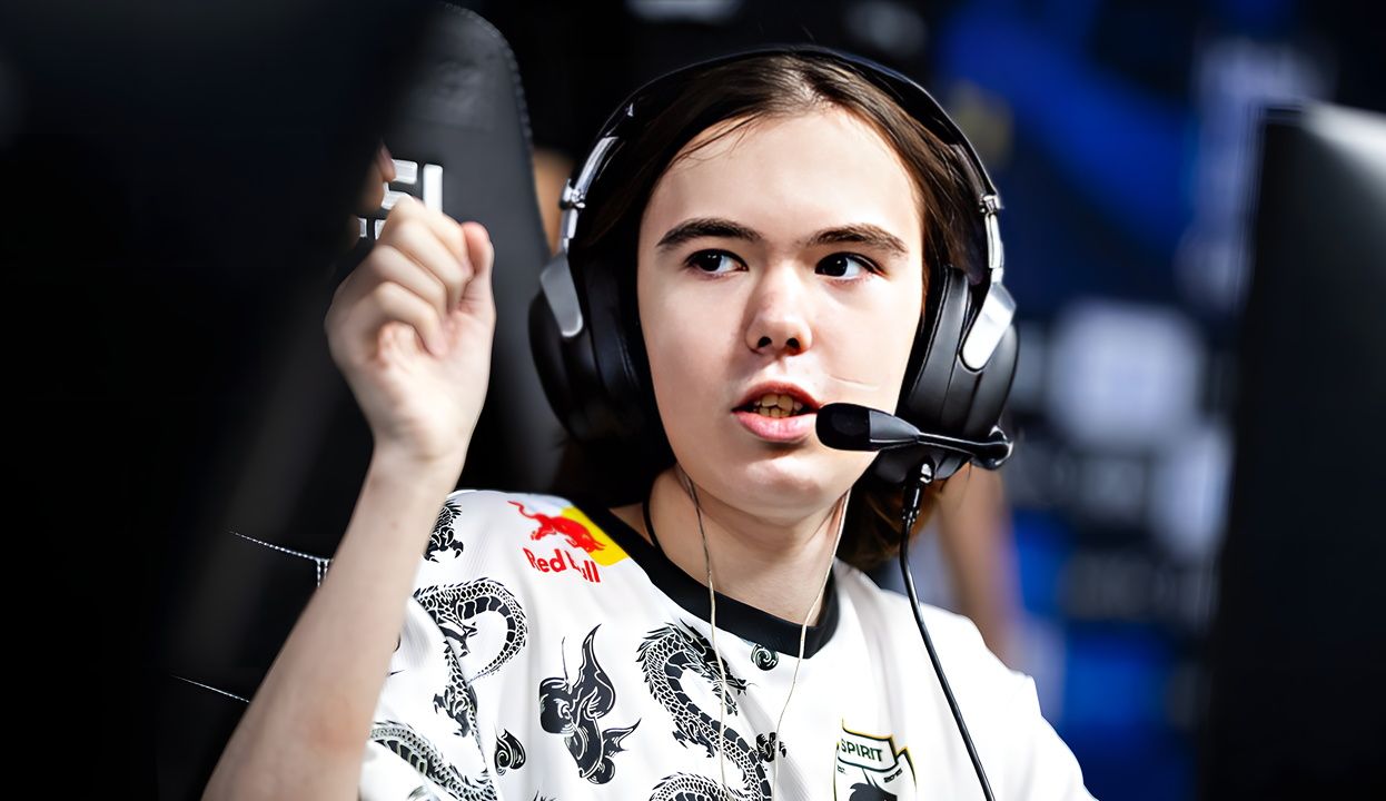 卡位精准 卡位精准