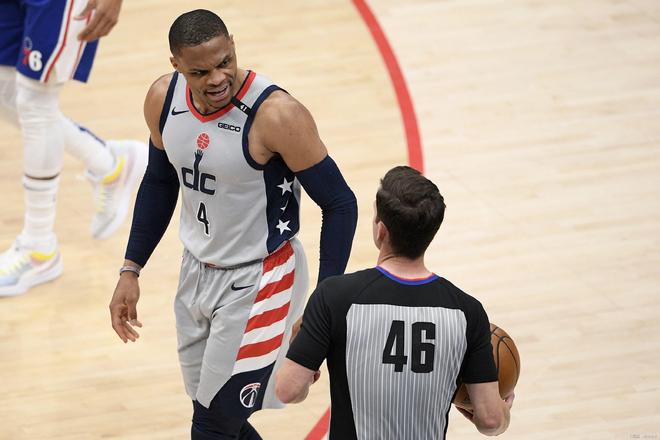 如果你恰好 如果你恰好