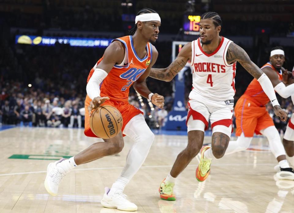 参赛豁免权 参赛豁免权