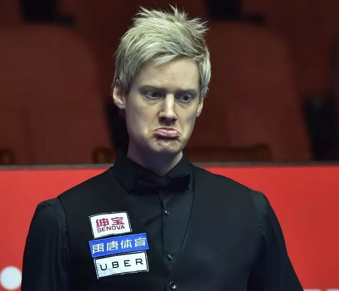 引眼球的标 引眼球的标