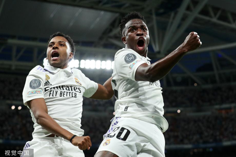 效率突出 效率突出