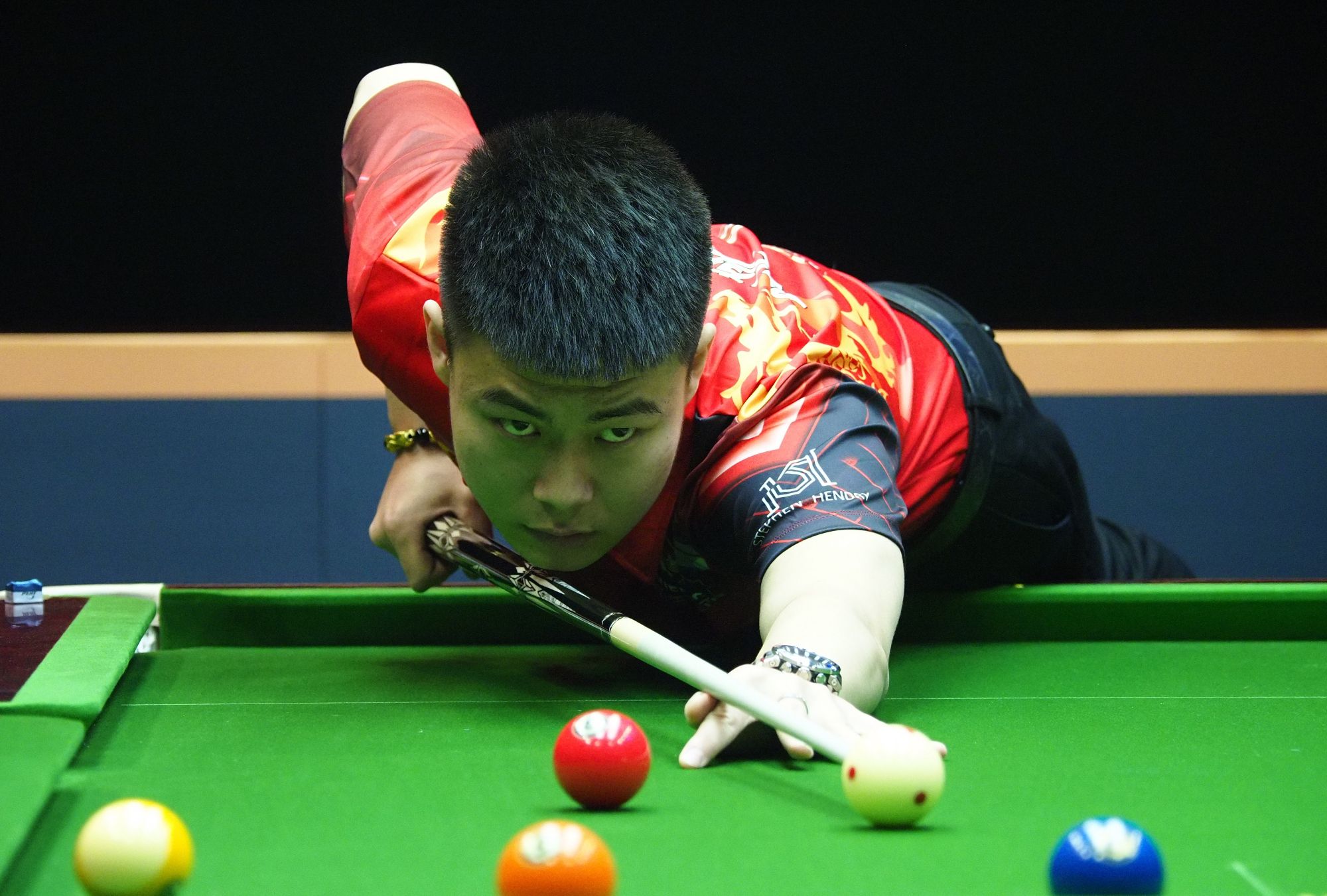 赢球的方法 赢球的方法