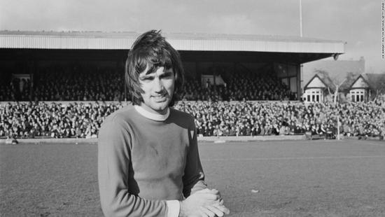 商店页展示 商店页展示