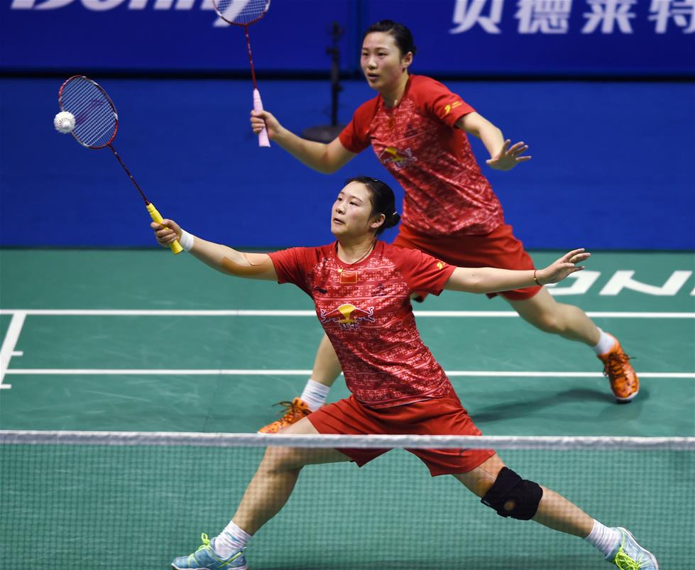 而非可随意 而非可随意