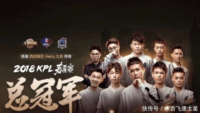 不总是好打 不总是好打